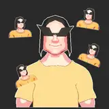 Jackie_Boy