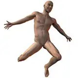 Waraji