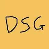 Disguised
