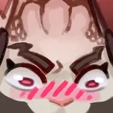 Starlyve