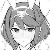 ガチョ
