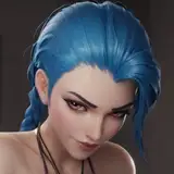 WaifusRift