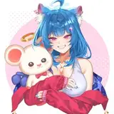 DreamInSpirit