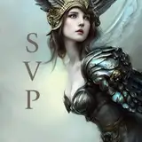 SiVousPlaY