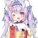 漫漫漫游海洋的泡沫