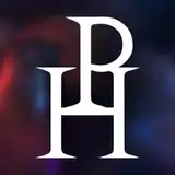 PestilenceSFM