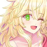 アメちゃん@AI