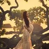 Spiritual Tasha Mama