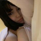 Santanamvp