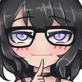 HeyImCalVR