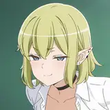 eri_tsf