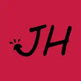 Jack Horner Stories