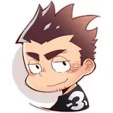 fai-storage