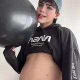 balloonboy