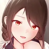 tanatonkub