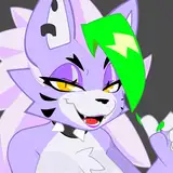 Ryuuu_K1