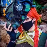 1FlyKunoichi