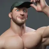 albron