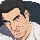 シュメール人