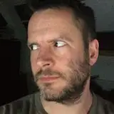 mrweebl