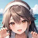 jan_key243