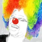 lawgx