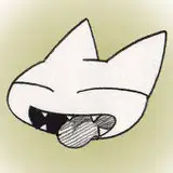 kigoh-neko