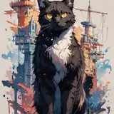 Yamato_ai8