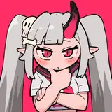 さんぱち