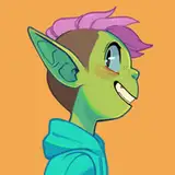 kroov