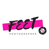 feetphotographer_it