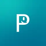 P Proke