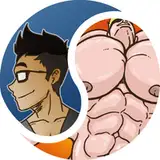 taka