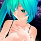 hazark