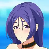 メガネNINJA