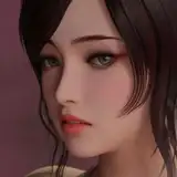 不如相忘 | 小飞鼠