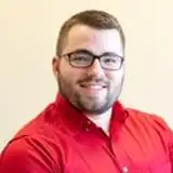Matt Bednarik