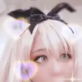 コスプレイヤー　ヒップ127cmデカ尻みーしゃのFANBOX