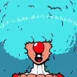 CoupyTF