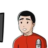 EricReacts