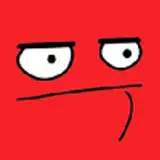 Niflheim's abode