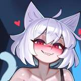 Zayozai
