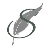 seraphinitegames