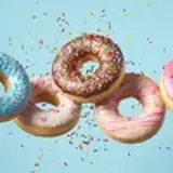 DoughDaddy