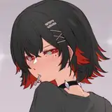 Killzdck