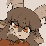 Okaliz