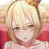 なかしよん