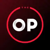 theofficialpodcast