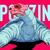 powzinf
