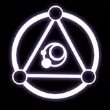 wrenzephyr2